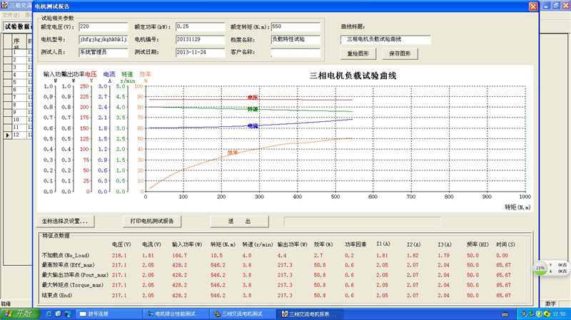 늙C(j)y(c)C(j)-늙C(j)(bo)ɽ