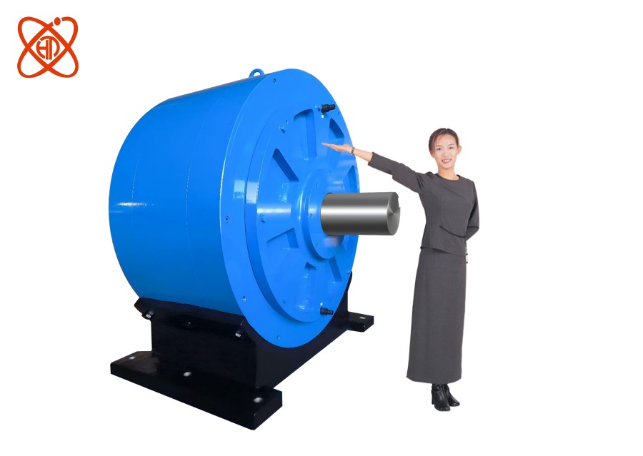 磁粉制動(dòng)器 磁粉制動(dòng)器