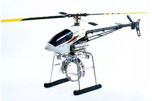 機器人 無人機 3d打印,亮相廈門科技活動周