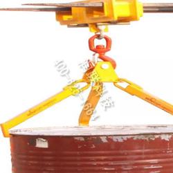 吊夾批發 吊夾供應 吊夾廠家 