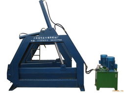 龍門式劈木機,切膠機,木片機,剝皮機,帶鋸機,旋皮機 化工機械網