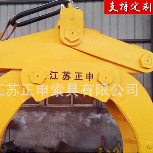 江蘇定制圓鋼吊具怎么買