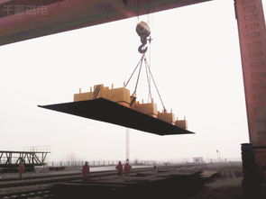 電磁吸盤怎樣選型 千豪磁電