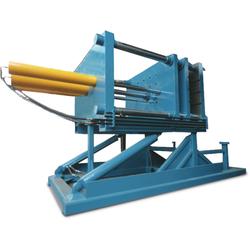 廣東消失模鑄造批發 消失模鑄造供應 消失模鑄造廠家 