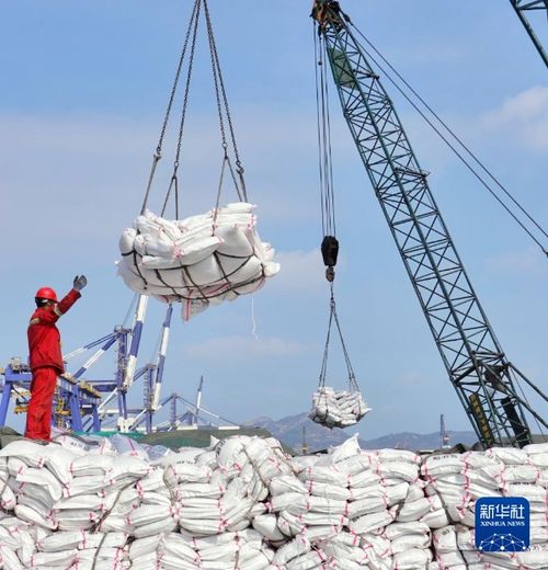 半月談丨化肥染色,有必要嗎