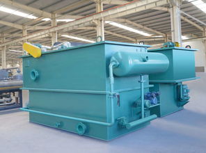 東營泥漿分離機批發