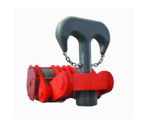 吊鉤組價格熱賣促銷