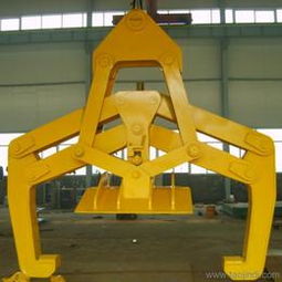 其他類型鉗工工具價格 其他類型鉗工工具廠家 其他類型鉗工工具批發