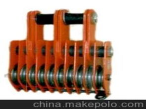 起重機械輪供應商,價格,起重機械輪批發市場 