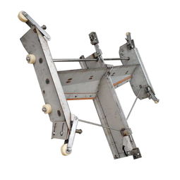 不銹鋼工程黃頁 公司名錄 不銹鋼工程供應商 制造商 生產廠家 八方資源網