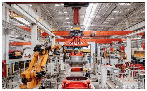 事關(guān)車子 房子,廣州 以舊換新 施工圖來(lái)了