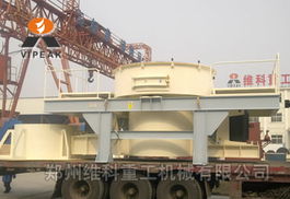 sand大型1140制砂機(jī) 安徽石頭制砂機(jī) 時(shí)產(chǎn)30噸制沙機(jī)