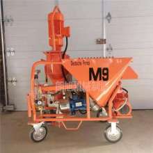 邢臺(tái)郎旭噴涂機(jī)械廠 供應(yīng)產(chǎn)品