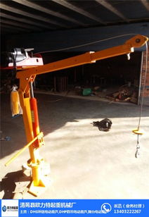 小型車載吊運(yùn)機(jī)價(jià)格 車載吊運(yùn)機(jī)價(jià)格 歐力特起重機(jī)械廠