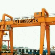  吉林科利佳起重機(jī)械設(shè)備廠 主營(yíng) 起重機(jī) 電動(dòng)單 雙梁