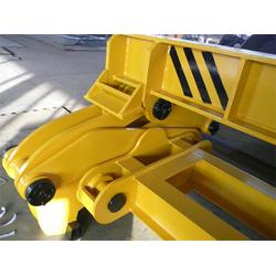 電動(dòng)鋼坯吊具定做 鋼坯吊具 涿州鑫罡機(jī)械