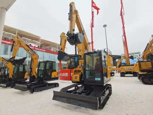 三分鐘斬獲17919臺(tái) 王者三一 再造巔峰