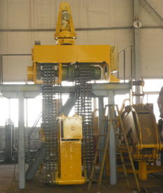 北京電動(dòng)鋼卷吊具廠家羊年特惠