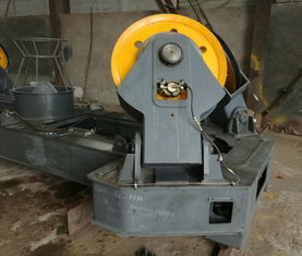 延吉 集裝箱吊具直供 豫中供