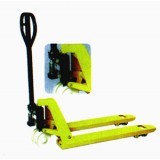 批發CD1,MD型電動葫蘆、BCD型防爆葫蘆 哈爾濱華益起重機械