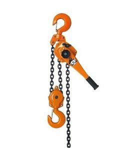 供甘肅蘭州手扳葫蘆 甘肅手扳葫蘆