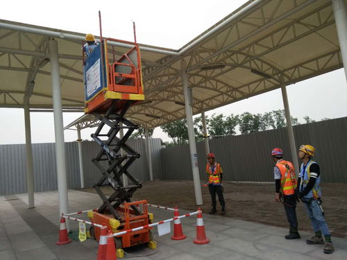 圖 浙江省臺州市膜布加工廠家 鞍山工裝裝修 鞍山列表網