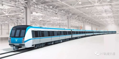 廣州地鐵發布2017年社會責任報告