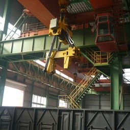 北京電動鋼卷吊具廠家羊年特惠