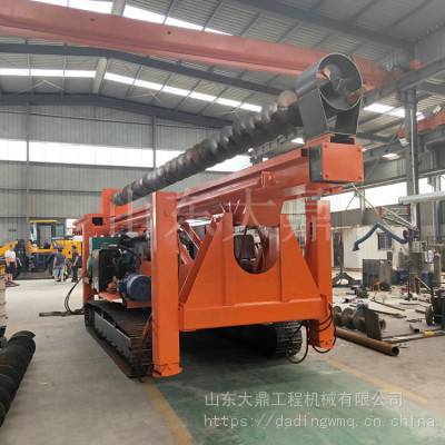 價格 廠家 中國供應商