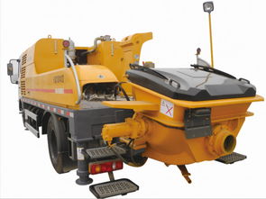 徐州小型濕噴機械施工效率 碩力重機