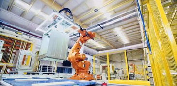 海爾洗衣機兩個1000萬臺締造出 直驅趨勢