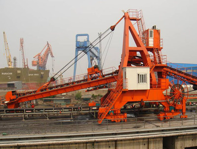 華東重機路演發行價為9.99元 市盈率27倍