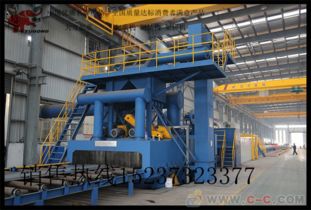 河南省大方ld型電動單梁起重機生產制造大方重機單梁行車