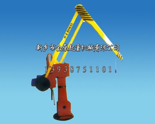 液壓、氣動平衡吊圖片 金原平衡吊機產品圖片,液壓、氣動平衡吊圖片 金原平衡吊機產品相冊 - 新鄉市金原起重機械 - 九正