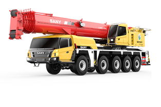 投220億建重卡產業園,三一集團今年銷售或破千億