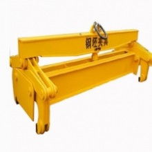  泰州市高港區大力神起吊設備廠銷售部 主營 吊索具 起重器材 繩