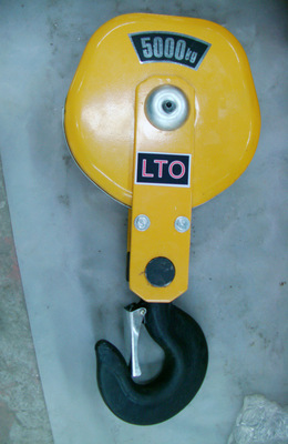 懸掛單軌手動小車/毛頭吊/鏈葫蘆/手拉葫蘆/懸掛葫蘆0.5-32噸免檢 - 懸掛單軌手動小車/毛頭吊/鏈葫蘆/手拉葫蘆/懸掛葫蘆0.5-32噸免檢廠家 - 懸掛單軌手動小車/毛頭吊/鏈葫蘆/手拉葫蘆/懸掛葫蘆0.5-32噸免檢價格 - 山東金駒起重機械 - 