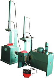 鋼絲繩插套機,鋼絲繩插套機,插套機,鋼絲繩生產供應商 起重設備