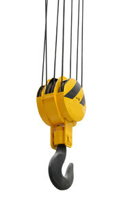 【大吊背景】圖片免費下載_大吊背景素材_大吊背景