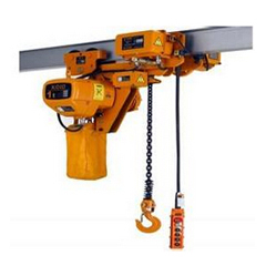 手動工具,起重工具,園林工具,空壓機,發- 光明五金汽保設備商行 -- 中國五金機電市場網