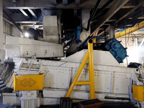 轉90度,效果立竿見影