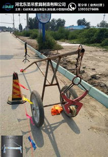 石材吊機石材吊夾機使用方法 石材吊夾 東圣吊索具