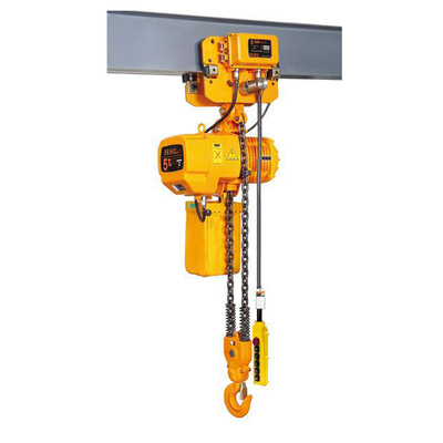 采購環鏈電動葫蘆 歐式車輪 歐式配件 優選【托馬斯】 型號齊全 品質保證圖片_高清圖_細節圖-河南托馬斯科技傳動 -