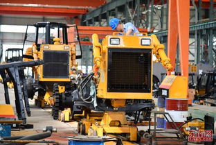 踐行新思想 奮進新三明