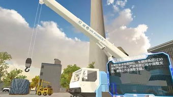 事故無法掌控 從風險防控與隱患排查雙重預防機制安全培訓入手