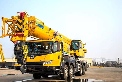 中國工程機械年度產品top50 2017 獎