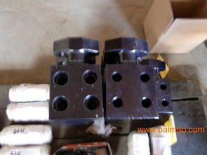 嵌入型吊鉤cchu,嵌入型吊鉤cchu生產廠家,嵌入型吊鉤cchu價格