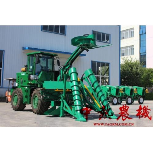 收獲機械 產(chǎn)品列表第34頁 農(nóng)業(yè)機械網(wǎng)