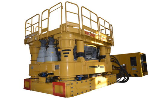 江蘇中車樁工機械多少錢 江蘇中車樁工機械詢價單