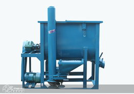 樓板擠壓機 臨潁新星機械廠